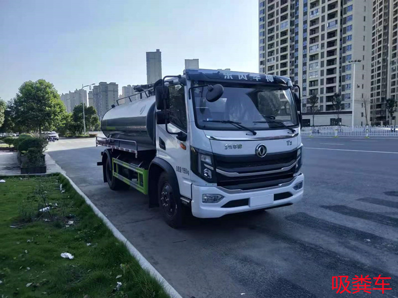 �|�L(f��ng)8�������S܇-8������(gu��)�����S܇�r(ji��)��-����ӯͨ