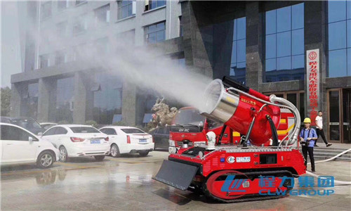 �����C����-���������C�����®a(ch��n)Ʒ-�������������C�������a(ch��n)�S��