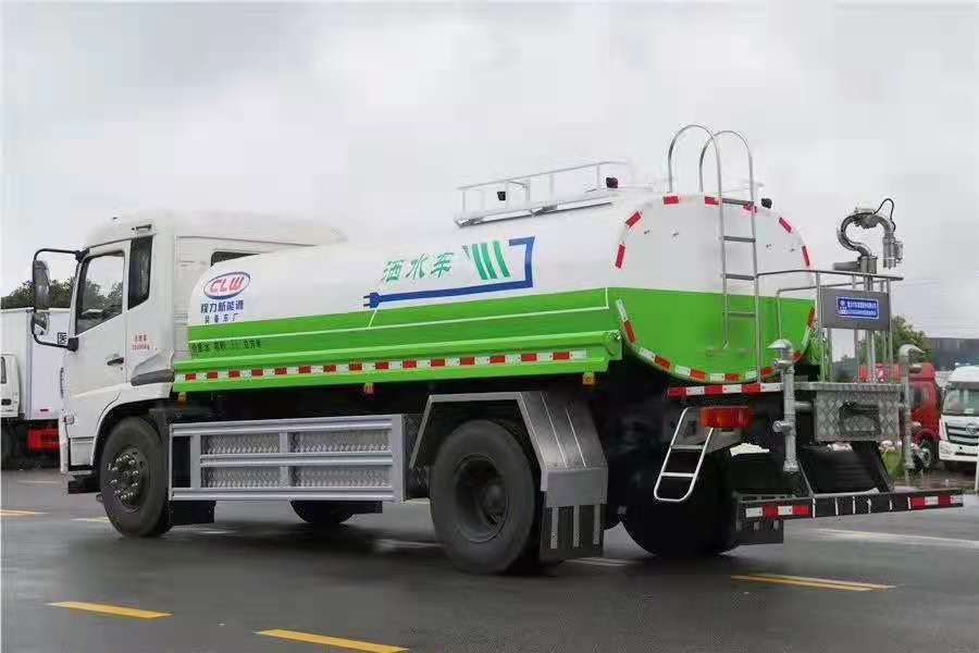 �|�L(f��ng)���\12��늄Ӟ�ˮ܇-�|�L(f��ng)���\12����늄Ӟ�ˮ܇�r�� -�������F(tu��n)�|�L(f��ng)���\1