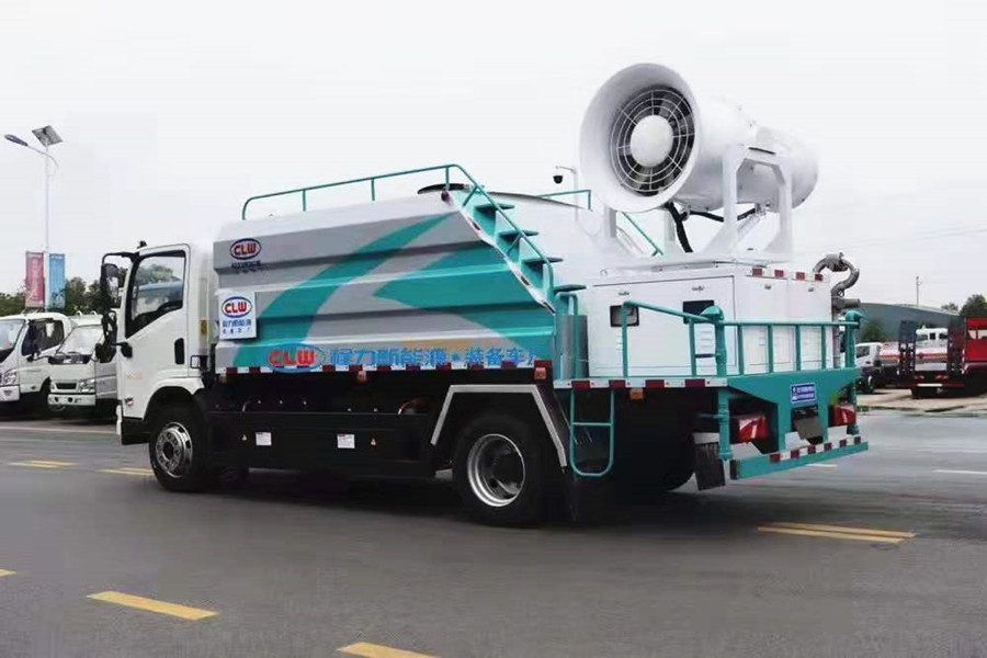 �ȁ���T7B��늄�8���։m܇-�F��܇-�ȁ���T7B��늄�8���։m܇�S��ֱ�N