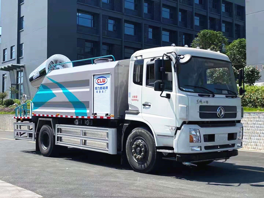 �|�L(f��ng)���\��늄�10���։m܇-�F��܇-�|�L(f��ng)���\��늄�10���։m܇�S��ֱ�N