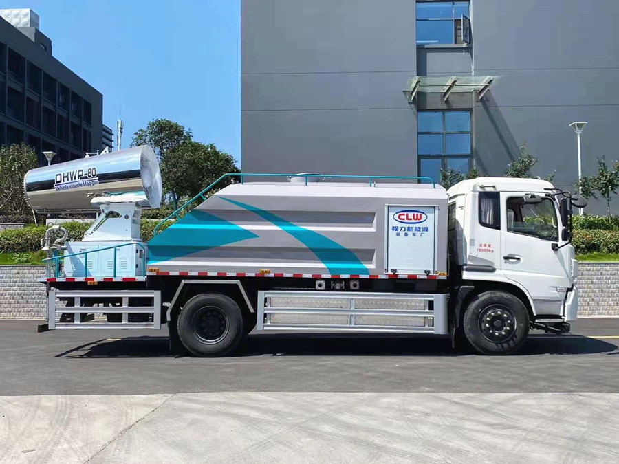 �|�L(f��ng)���\��늄�10���։m܇-�F��܇-�|�L(f��ng)���\��늄�10���։m܇�S��ֱ�N