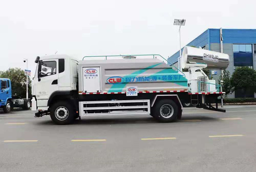 �ȁ���T8��늄�(d��ng)10���։m܇-�F��܇-�ȁ���T8��늄�(d��ng)�F���։m܇