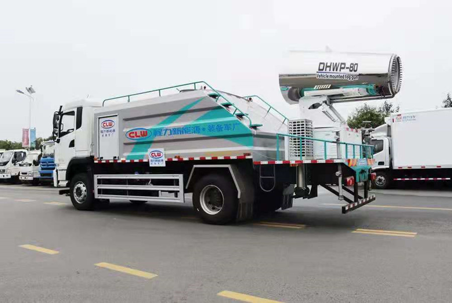 �ȁ���T8��늄�(d��ng)10���։m܇-�F��܇-�ȁ���T8��늄�(d��ng)�F���։m܇