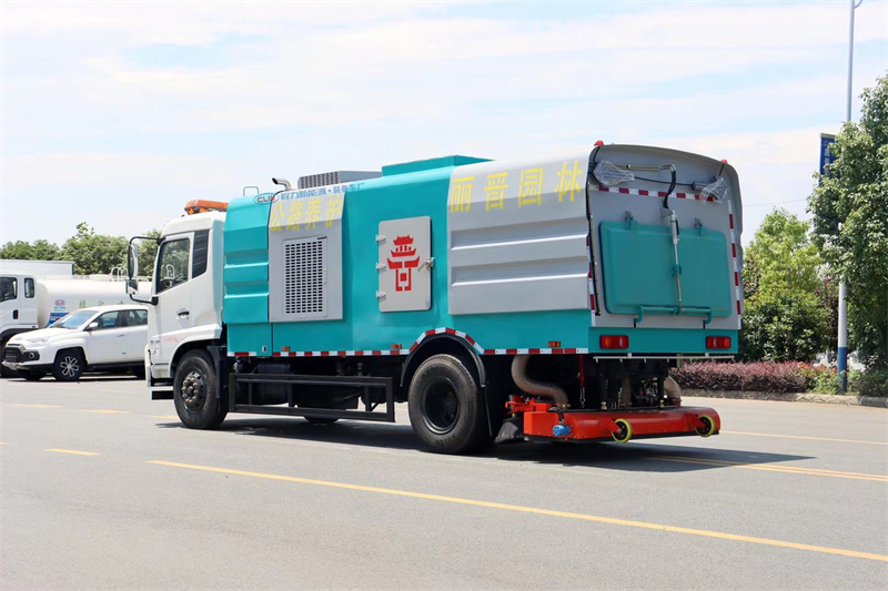 �������m܇-�|�L(f��ng)���\��·���m܇-�������܇���a(ch��n)�S��