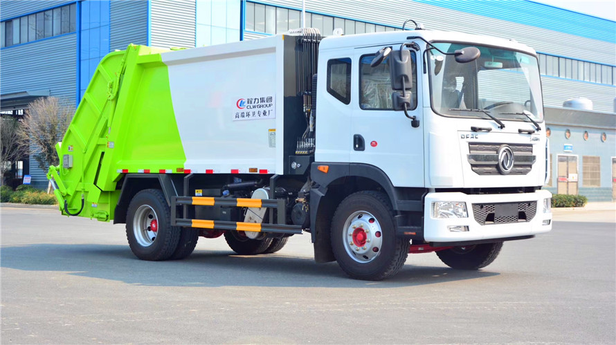 �|�L(f��ng)D9����܇-�|�L(f��ng)12�����s����܇�r(ji��)��-�|�L(f��ng)12�����s����܇�S��ֱ�N