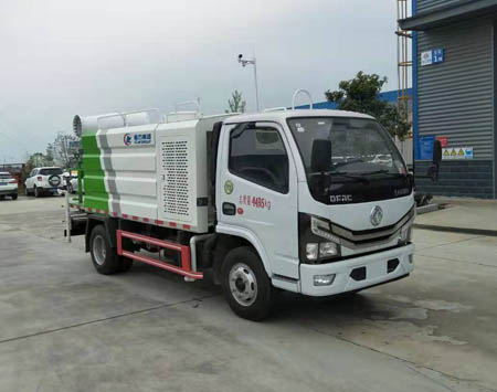 程力牌CL5045TSD6YC型防役消毒灑水車(chē)-防役消毒灑水車(chē)廠家直銷(xiāo)-程力防役消毒灑水車(chē)生產(chǎn)廠家 程力牌CL5045TSD6YC型防役消毒灑水車(chē)-防役消毒灑水車(chē)廠家直銷(xiāo)-程力防役消毒灑水車(chē)生產(chǎn)廠家