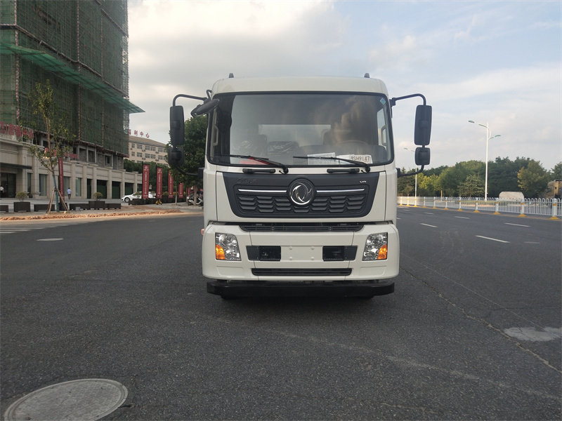 �|�L(f��ng)���\12���F�ڞ�ˮ܇(ch��)-12���F�ڞ�ˮ܇(ch��)�r(ji��)��-12���F�ڞ�ˮ܇(ch��)�S(ch��ng)��ֱ�N(xi��o)-��������