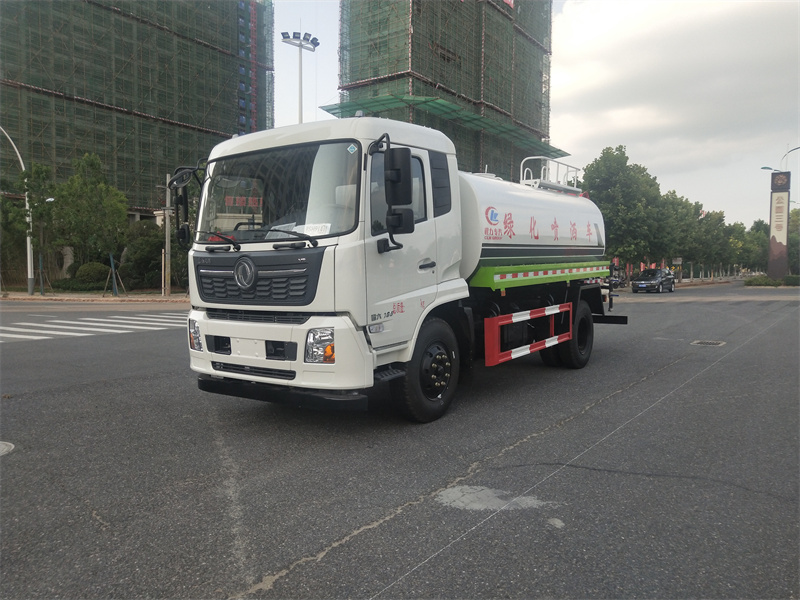 �|�L(f��ng)���\12���F�ڞ�ˮ܇(ch��)-12���F�ڞ�ˮ܇(ch��)�r(ji��)��-12���F�ڞ�ˮ܇(ch��)�S(ch��ng)��ֱ�N(xi��o)-��������