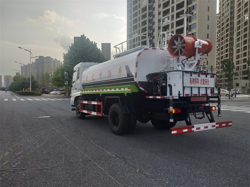 �|�L(f��ng)���\12���F�ڞ�ˮ܇(ch��)-12���F�ڞ�ˮ܇(ch��)�r(ji��)��-12���F�ڞ�ˮ܇(ch��)�S(ch��ng)��ֱ�N(xi��o)-��������