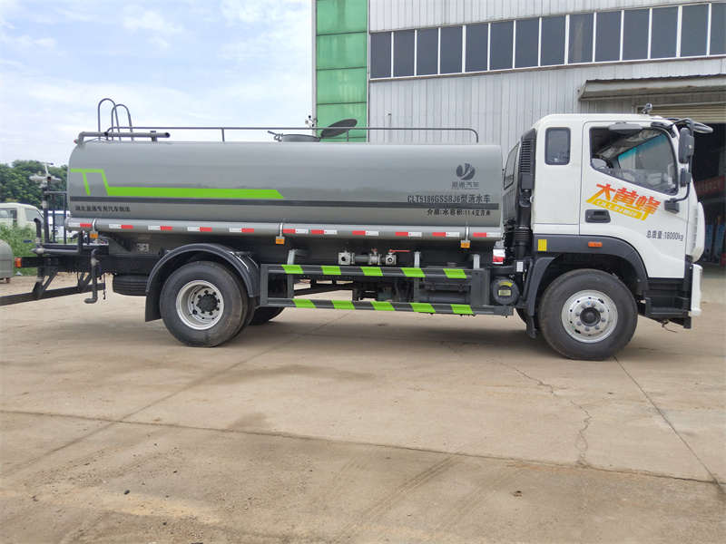 ����12����ˮ܇-����12����ˮ܇�r(ji��)��-����12����ˮ܇�S��ֱ�N-����ӯͨ