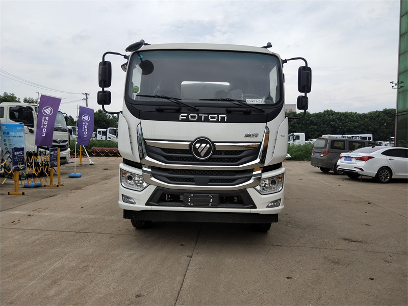 縱昂牌CLT5186GSSBJ6型灑水車(chē)-12噸灑水車(chē)-湖北盈通灑水車(chē)廠家直銷(xiāo) 縱昂牌CLT5186GSSBJ6型灑水車(chē)-12噸灑水車(chē)-湖北盈通灑水車(chē)廠家直銷(xiāo)