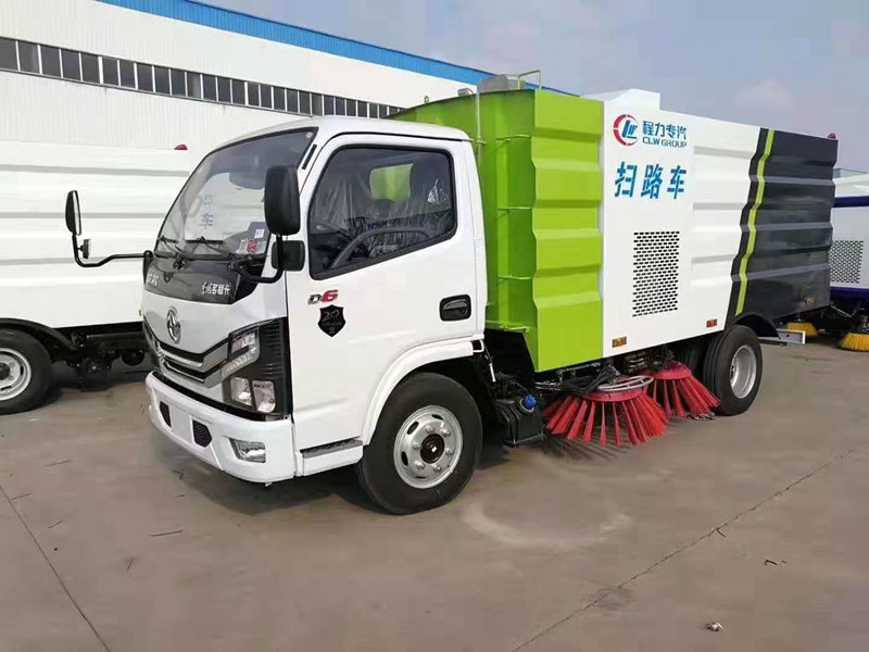 �|�L(f��ng)��·܇(ch��)��|�L(f��ng)5����·܇(ch��)-�|�L(f��ng)5����·܇(ch��)�r(ji��)��-������·܇(ch��)���a(ch��n)�S��