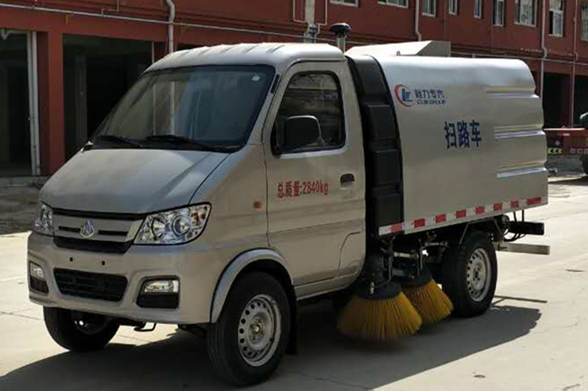 �L(zh��ng)����·܇���L(zh��ng)��С�͒�·܇-�L(zh��ng)��С�͒�·܇�r(ji��)���(b��o)�r(ji��)-����С�͒�·܇���a(ch��n)�S��