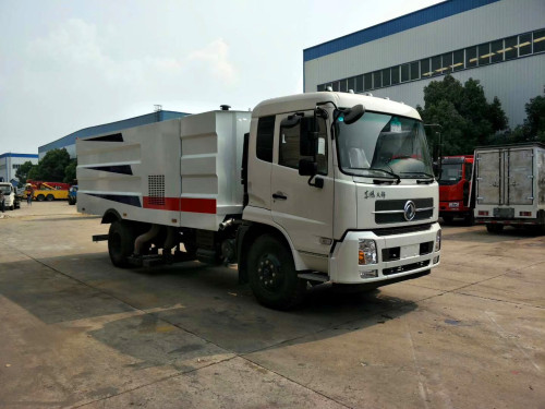 �|�L���\���m܇��10�����m܇�r��-�|�L���m܇�S��ֱ�N-��������