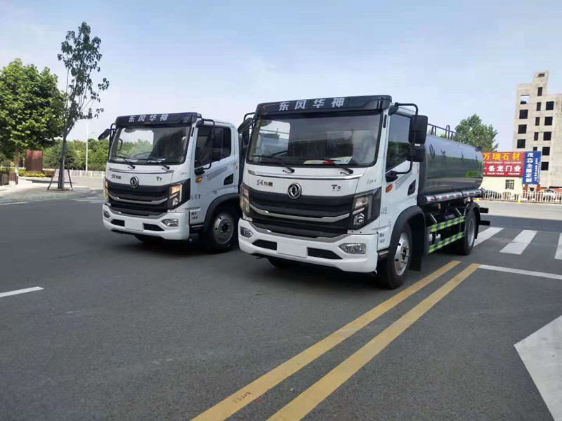 東風(fēng)10噸灑水車價(jià)格-東風(fēng)灑水車報(bào)價(jià)-東風(fēng)灑水車廠家銷售-湖北程力 東風(fēng)10噸灑水車價(jià)格-東風(fēng)灑水車報(bào)價(jià)-東風(fēng)灑水車廠家銷售-湖北程力