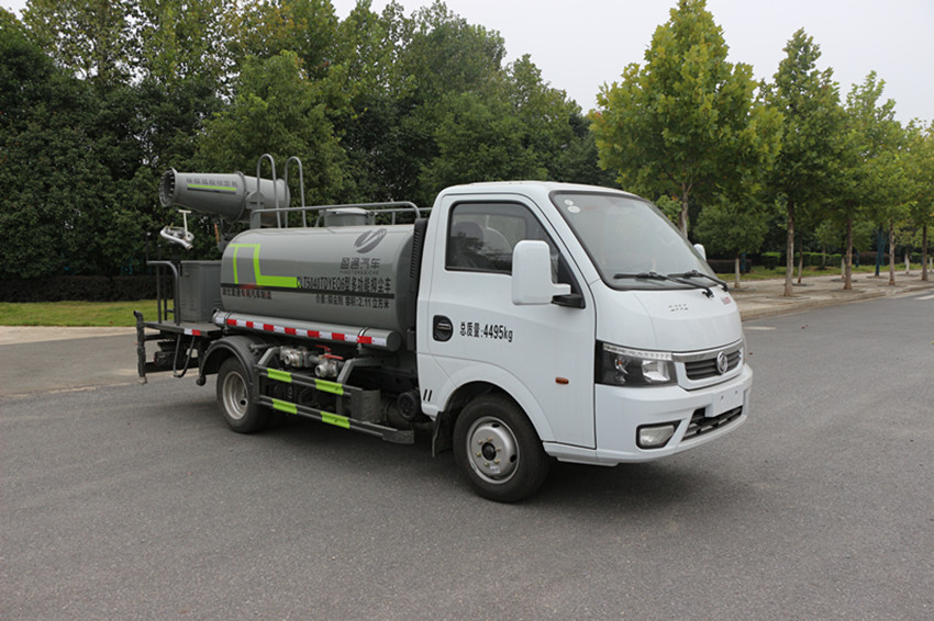 小型灑水車價(jià)格-小型灑水車報(bào)價(jià)-小型灑水車廠家直銷-湖北程力 小型灑水車價(jià)格-小型灑水車報(bào)價(jià)-小型灑水車廠家直銷-湖北程力