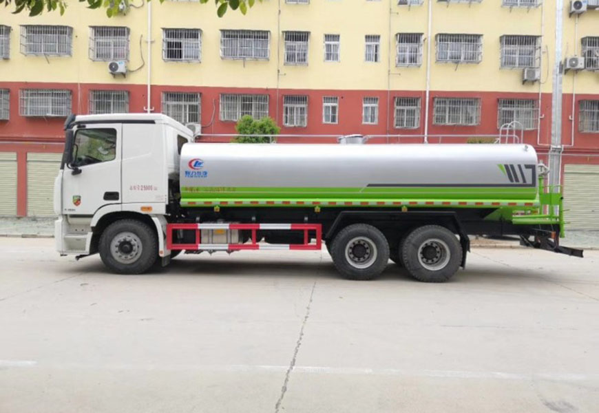 ��������W��GTL���p��ˮ܇-����20����ˮ܇�S��ֱ�N-������ˮ܇���a(ch��n)�S��