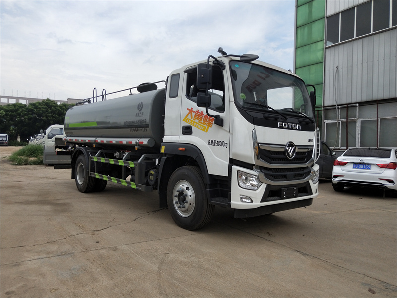 ����15����ˮ܇-����15������ES5������ˮ܇�S��ֱ�N-��������