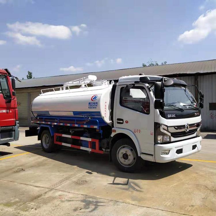 ���S܇(ch��)������B-���S܇(ch��)�ı��B(y��ng)-���S܇(ch��)�S�޷���-�������S܇(ch��)�S��