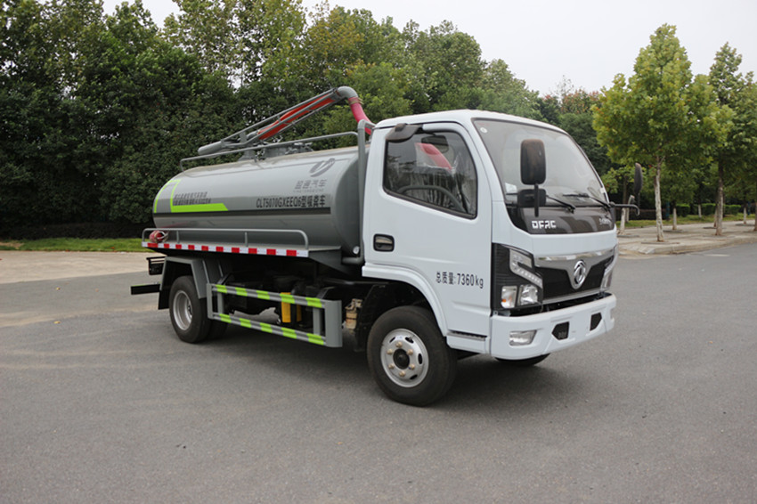 ���S܇�����I(y��)�r(sh��)��ע�����(xi��ng)-��������