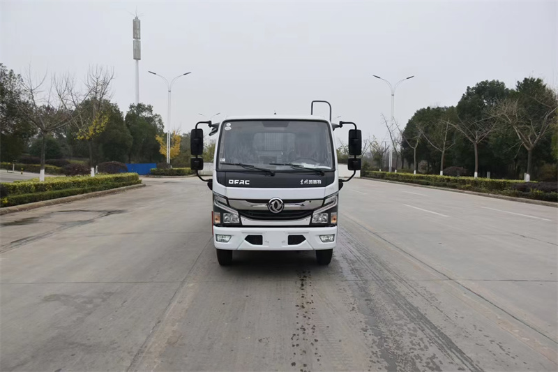 �������s����܇���a(ch��n)�S��-���l(xi��ng)�(zh��n)�ܷ�ʽ���s����܇�S�҈�(b��o)�r(ji��)-��������