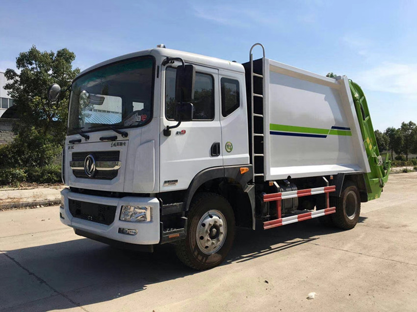 �����D(zhu��n)�\(y��n)܇(ch��)-���s����܇(ch��)-�����D(zhu��n)�\(y��n)܇(ch��)�S��ֱ�N(xi��o)-��������