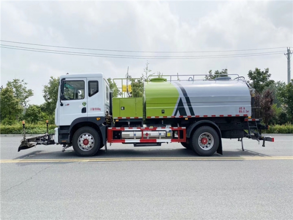 ��(gu��)���|�L(f��ng)D9�߉���ˮ܇(ch��)