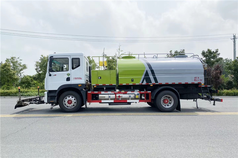 ��(gu��)���|�L(f��ng)D9�߉���ˮ܇(ch��)- 10��·��߉���ϴ��ˮ܇(ch��)�S��ֱ�N(xi��o)-��������