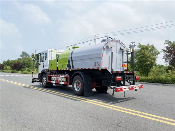 ��(gu��)���|�L(f��ng)D9�߉���ˮ܇(ch��)- 10��·��߉���ϴ��ˮ܇(ch��)�S��ֱ�N(xi��o)-��������