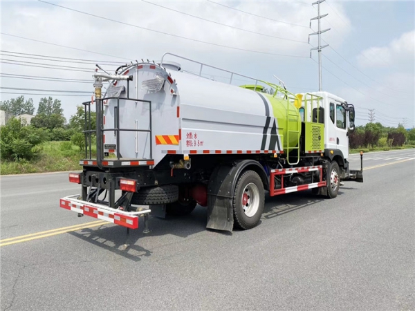 ��(gu��)���|�L(f��ng)D9�߉���ˮ܇(ch��)- 10��·��߉���ϴ��ˮ܇(ch��)�S��ֱ�N(xi��o)-��������