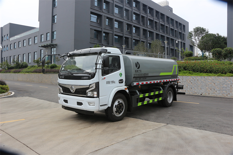 ��(gu��)���ŷ�8����ˮ܇(ch��)�S��ֱ�N(xi��o) �|�L(f��ng)������8����ˮ܇(ch��)�r(ji��)��