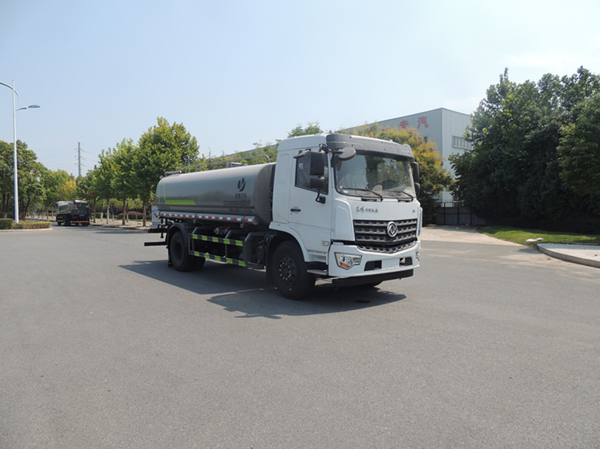 楚飛牌CLQ5180GSS6GP型灑水車(chē)-灑水車(chē)-灑水車(chē)生產(chǎn)廠家 楚飛牌CLQ5180GSS6GP型灑水車(chē)-灑水車(chē)-灑水車(chē)生產(chǎn)廠家