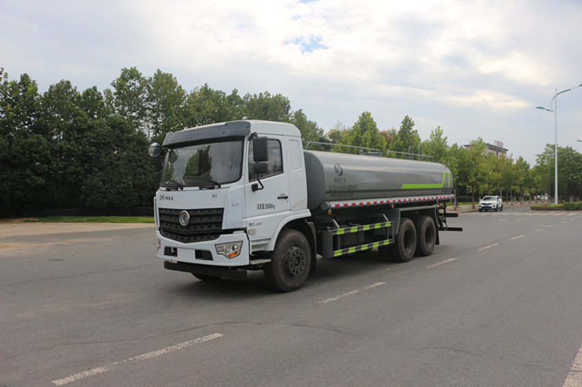 20噸灑水車價(jià)格-縱昂牌CLT5252GSSEQ6型灑水車-湖北盈通20噸灑水車廠家直銷 20噸灑水車價(jià)格-縱昂牌CLT5252GSSEQ6型灑水車-湖北盈通20噸灑水車廠家直銷