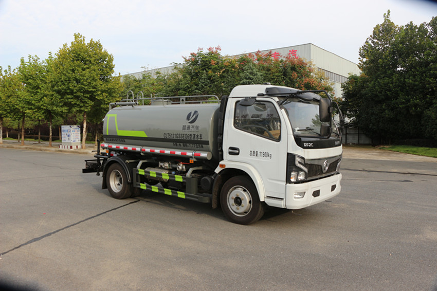 程力牌CL5091GSSBEV型純電動(dòng)灑水車(chē)-灑水車(chē)-電動(dòng)灑水車(chē)廠家直銷(xiāo) 程力牌CL5091GSSBEV型純電動(dòng)灑水車(chē)-灑水車(chē)-電動(dòng)灑水車(chē)廠家直銷(xiāo)