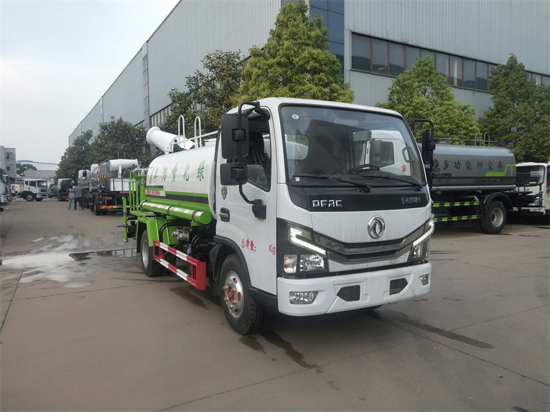 消毒灑水車-程力威牌CLW5071TSD6CY型防役消毒灑水車價(jià)格-湖北程力 消毒灑水車-程力威牌CLW5071TSD6CY型防役消毒灑水車價(jià)格-湖北程力