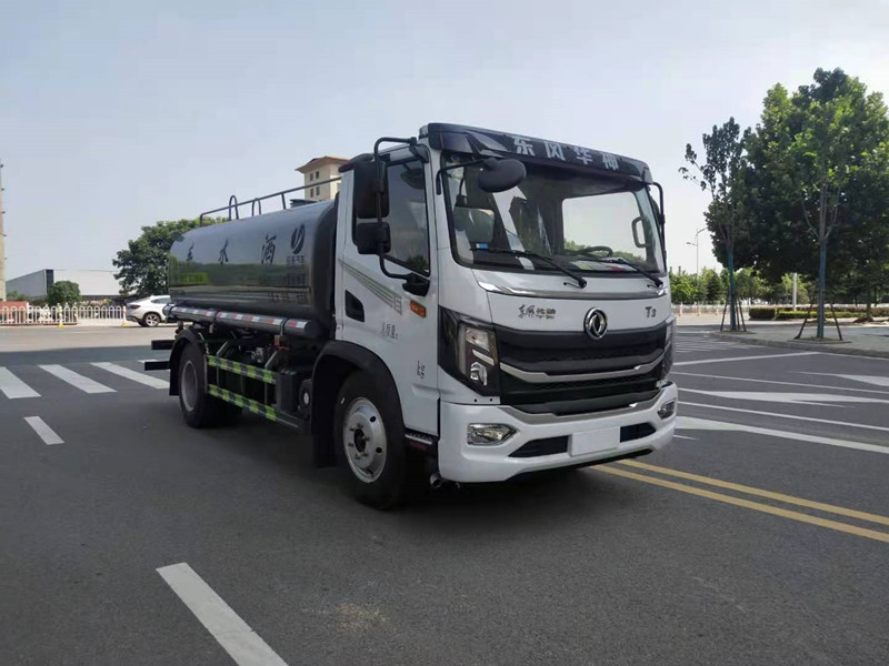 國(guó)六東風(fēng)10噸灑水車-灑水車-國(guó)六東風(fēng)多利卡灑水車廠家直銷 國(guó)六東風(fēng)10噸灑水車-灑水車-國(guó)六東風(fēng)多利卡灑水車廠家直銷