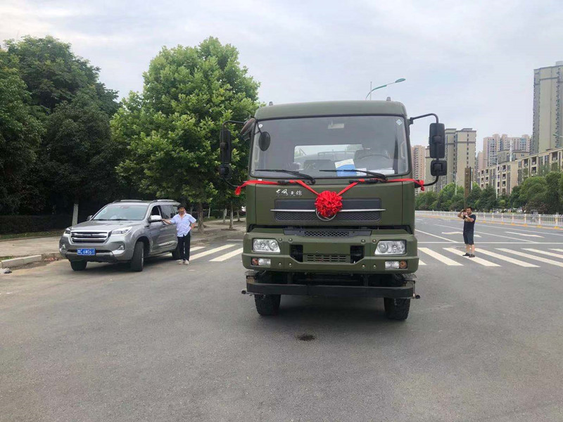 國(guó)六天錦灑水車-灑水車-國(guó)六東風(fēng)天錦灑水車價(jià)格-湖北程力 國(guó)六天錦灑水車-灑水車-國(guó)六東風(fēng)天錦灑水車價(jià)格-湖北程力
