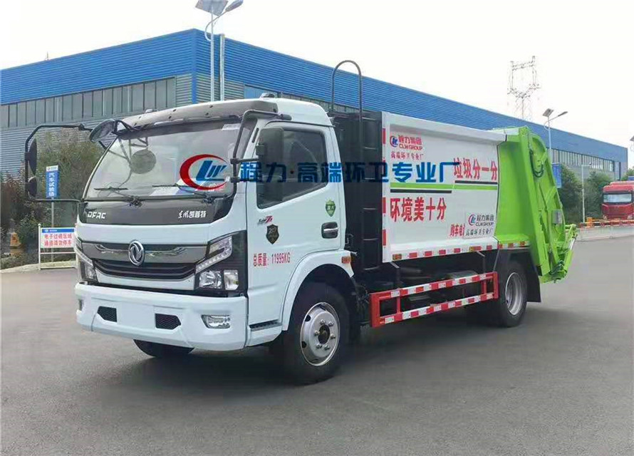 ��(gu��)���|�L(f��ng)���s����܇(ch��)-���s����܇(ch��)-���s����܇(ch��)�S��ֱ�N(xi��o)-��������