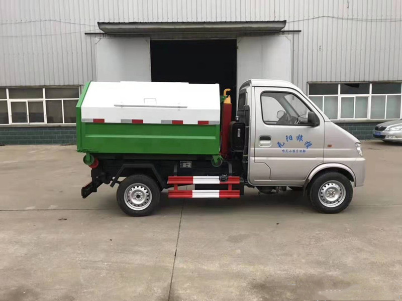 С�^(q��)����܇(ch��)-С������܇(ch��)-��(gu��)���L(zh��ng)������ʽ����܇(ch��)�S��ֱ�N(xi��o)-�������F(tu��n)