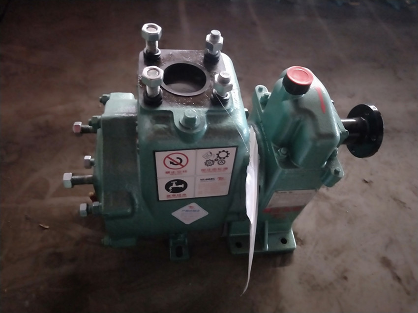 灑水車(chē)水泵-灑水車(chē)水泵配件-灑水車(chē)水泵廠家直銷(xiāo)-湖北程力 灑水車(chē)水泵-灑水車(chē)水泵配件-灑水車(chē)水泵廠家直銷(xiāo)-湖北程力