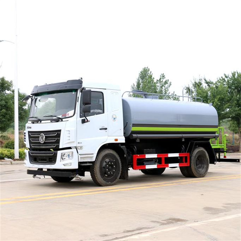 東風(fēng)12方灑水車-灑水車-縱昂牌CLT5180GSSGL6型灑水車廠家直銷-湖北盈通 東風(fēng)12方灑水車-灑水車-縱昂牌CLT5180GSSGL6型灑水車廠家直銷-湖北盈通