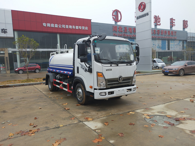 5������ˮ܇-5������ˮ܇�r(ji��)��-5������ˮ܇�S���N��-��������