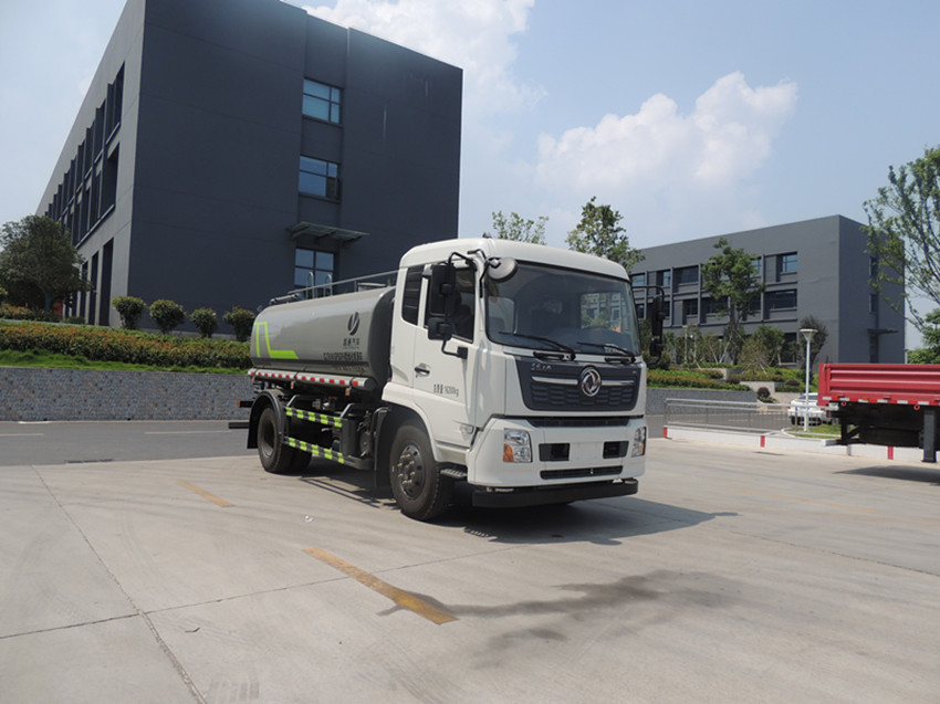 12噸電動(dòng)灑水車-12噸電動(dòng)灑水車價(jià)格-12噸電動(dòng)灑水車廠家直銷 12噸電動(dòng)灑水車-12噸電動(dòng)灑水車價(jià)格-12噸電動(dòng)灑水車廠家直銷