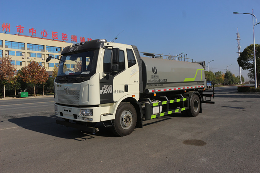 12方灑水車-解放12方灑水車-12方灑水車廠家價(jià)格報(bào)價(jià)-湖北灑水車生產(chǎn)廠家 12方灑水車-解放12方灑水車-12方灑水車廠家價(jià)格報(bào)價(jià)-湖北灑水車生產(chǎn)廠家