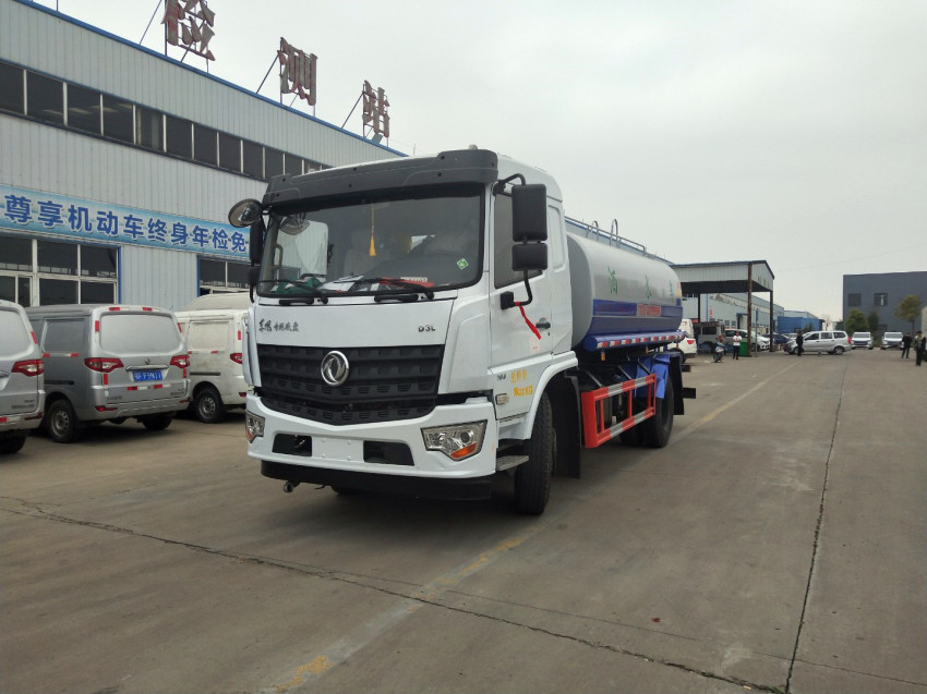 東風(fēng)12方灑水車-12方灑水車價(jià)格-楚飛牌CLQ5180GPS6GP型綠化噴灑車廠家直銷 東風(fēng)12方灑水車-12方灑水車價(jià)格-楚飛牌CLQ5180GPS6GP型綠化噴灑車廠家直銷