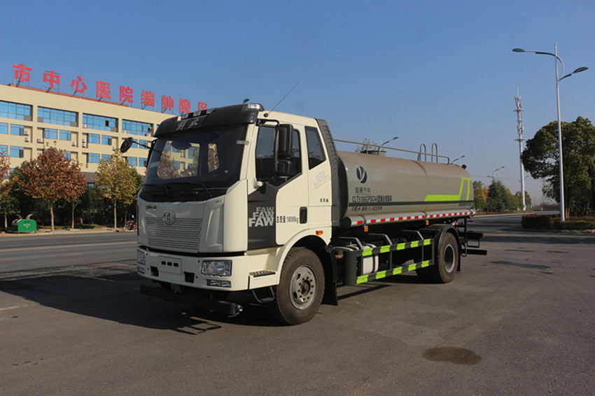 解放12方灑水車-解放12方灑水車價(jià)格-浩天星運(yùn)牌HTX5185GPSCL6型綠化噴灑車廠家 解放12方灑水車-解放12方灑水車價(jià)格-浩天星運(yùn)牌HTX5185GPSCL6型綠化噴灑車廠家