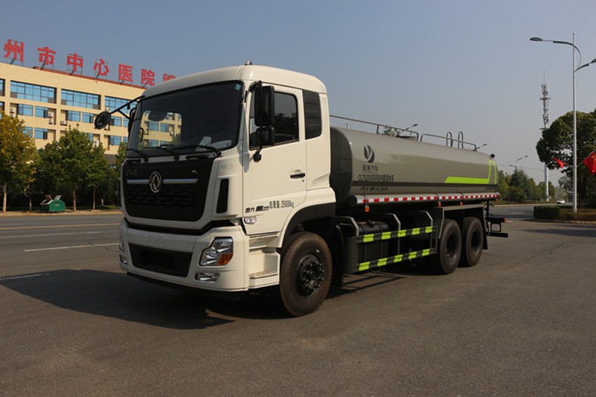 �|�L(f��ng)20������ˮ܇-��ˮ܇-�v����CLT5251GPSDF6�;G������܇�r(ji��)��-��������