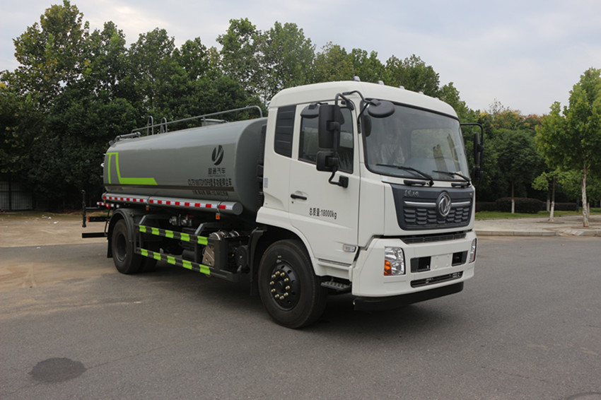 東風(fēng)天錦灑水車(chē)-天錦灑水車(chē)價(jià)格-程力重工牌CLH5180GPS6型綠化噴灑車(chē)生產(chǎn)廠家 東風(fēng)天錦灑水車(chē)-天錦灑水車(chē)價(jià)格-程力重工牌CLH5180GPS6型綠化噴灑車(chē)生產(chǎn)廠家