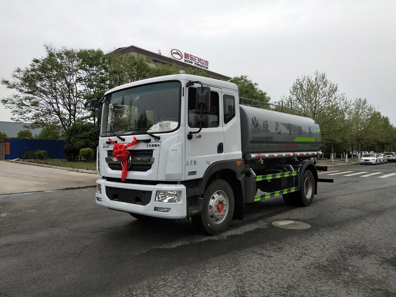 �|�L(f��ng)15����ˮ܇-�|�L(f��ng)15����ˮ܇�r��-�����ع���CLH5161GPSD6�;G������܇���a(ch��n)�S��